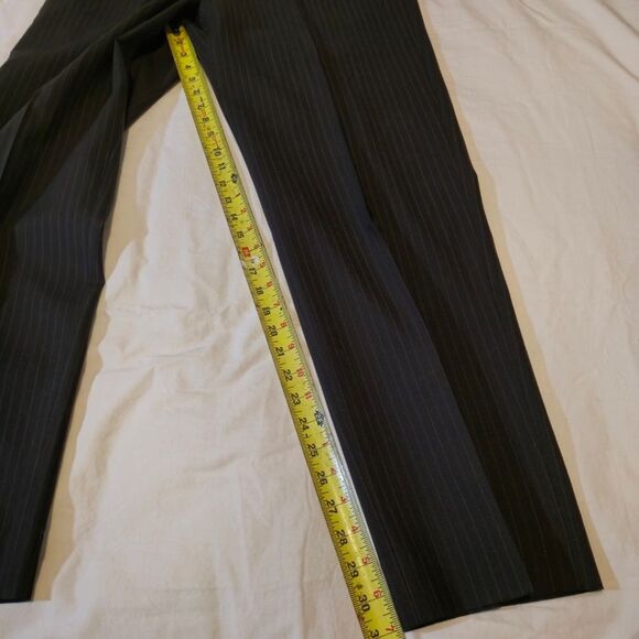 Jones New York mens 42R - Picture 8 of 9